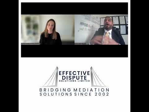 Effective Landlord Tenant Mediation Services for Resolving Disputes