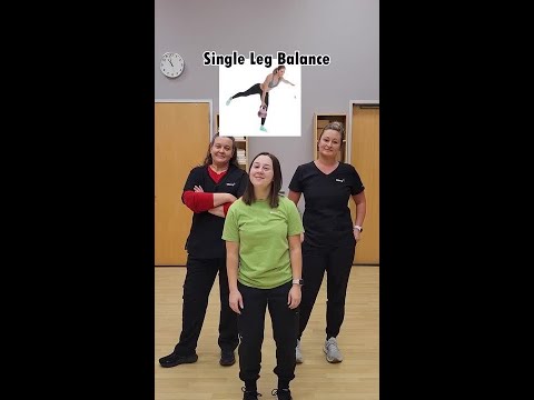 Mercy Physical Therapy: Improving Your Quality of Life