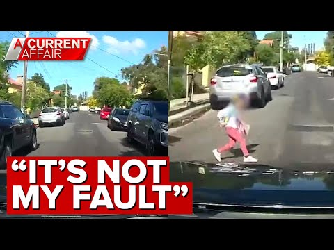 Driving on the Wrong Side of the Road in the UK: Laws and Consequences