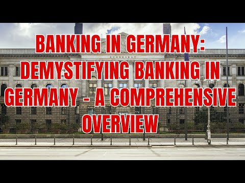 Understanding Customer Rights in Germany: A Comprehensive Overview