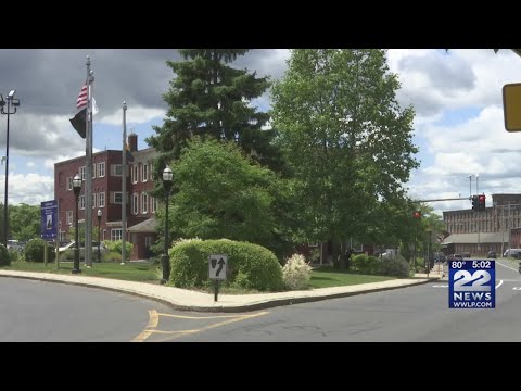 Virginia Noise Ordinance: What You Need to Know