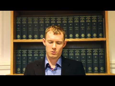 Understanding Proprietary Estoppel in Land Law: Key Concepts and Applications