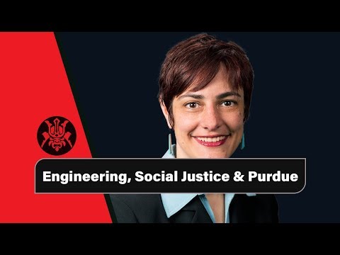 Enhancing Social Justice in the Field of Engineering: Strategies and Implications