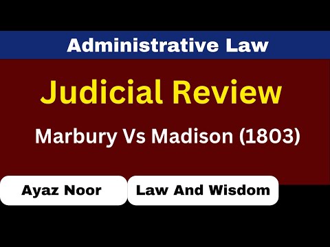 Understanding the FCA Judicial Review Process: What You Need to Know