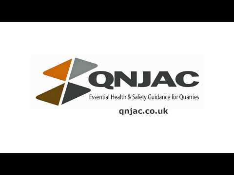 Legal Quarry in the UK: Everything You Need to Know