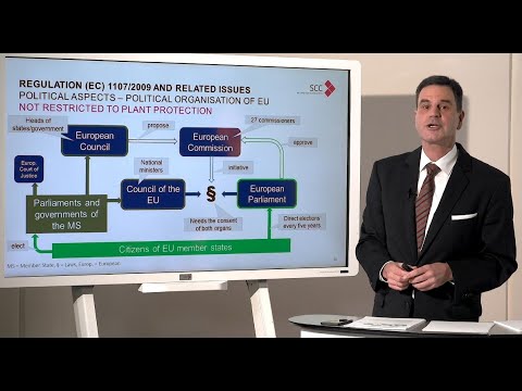 Understanding EC Regulation 2009 715: A Comprehensive Overview