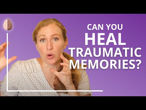 Navigating Toxic Guilt: Understanding its Impact and Moving Towards Healing