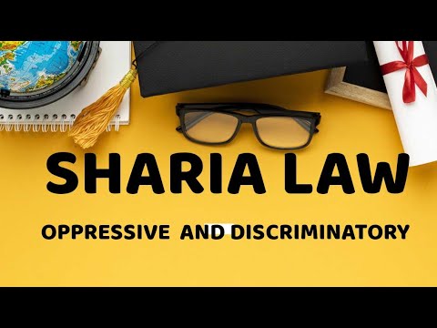 Understanding Customary Law in Islam: A Comprehensive Overview
