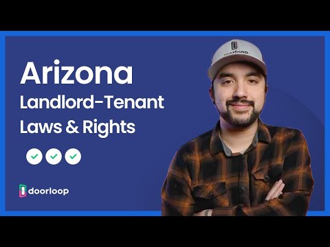 Essential Legal Advice for Tenants: Know Your Rights and Responsibilities