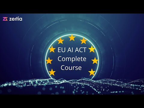 Understanding EU Company Law: Regulations and Compliance Essentials