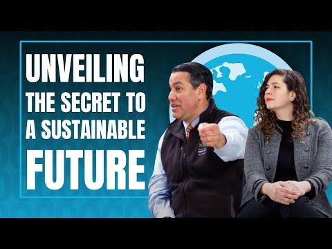 Unveiling the Latest Sustainability Legislation in the UK