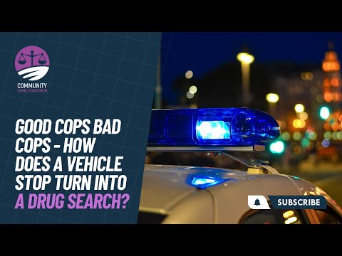 Understanding Section 23 Misuse of Drugs Act UK: Everything You Need to Know