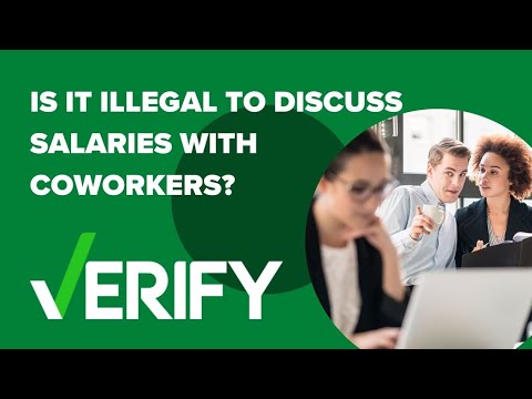 Understanding the Legal Implications of Withholding Pay Raises
