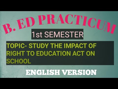Understanding Section 547 of the Education Act: Key Information and Implications