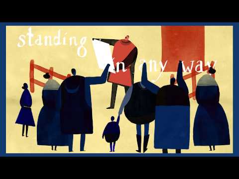 The Importance of Magna Carta in Common Law Systems