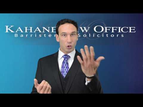 Notary Law Office in Close Proximity
