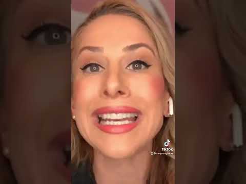 The Controversy Surrounding Freedom of Speech: Debunked