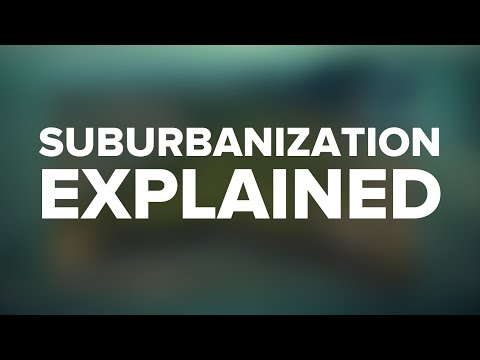 Understanding Section 27 of the Countryside Act 1968
