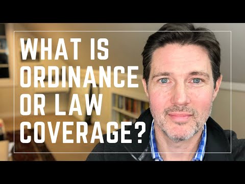 Comprehensive Family Legal Coverage for Home Insurance