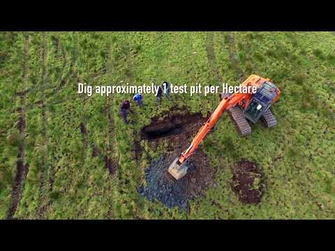 Understanding Section 25 of the Land Drainage Act: An In-Depth Overview