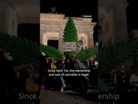 Understanding the Legality of Shisha in Germany