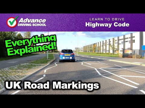 Understanding the Legality of Reversing onto a Main Road in the UK