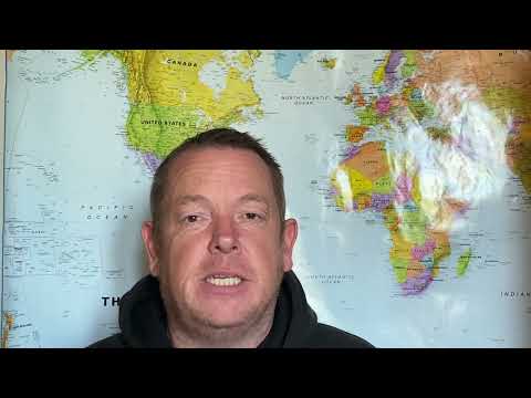 Understanding the Impound Law in the United Kingdom