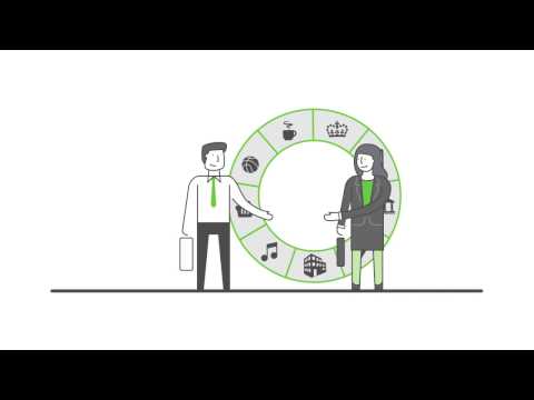 Expert Business Lawyer Services for Your Legal Needs