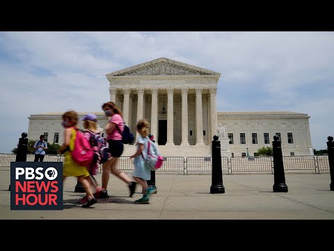 Navigating the Complexities of Freedom of Speech Controversies