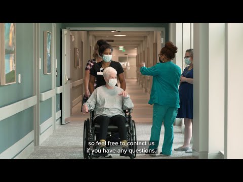 Effective Strategies for Medical Rehabilitation