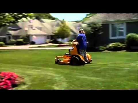 Benefits of leaving grass clippings on lawn in the UK
