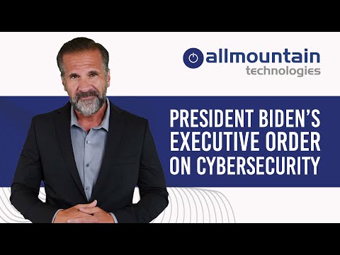 Understanding the President's Cybersecurity Executive Order