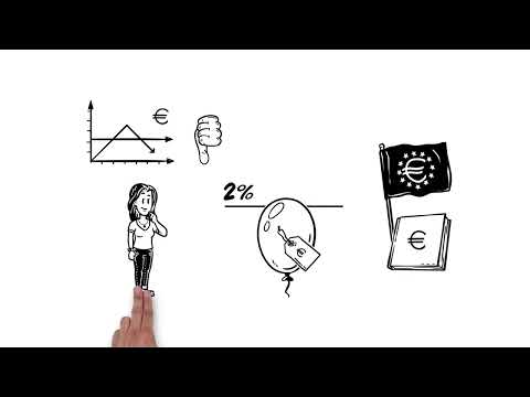 Understanding EWC Code 20 03 03: Definition and Uses