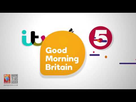 Understanding How Ofcom Enforces Regulations: A Detailed Overview