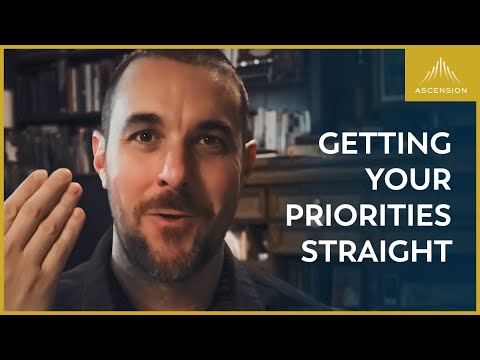Catholic Justice: Key Principles and Practices Explained