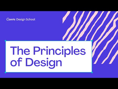 The Eight Fundamental Laws of Design: A Comprehensive Overview
