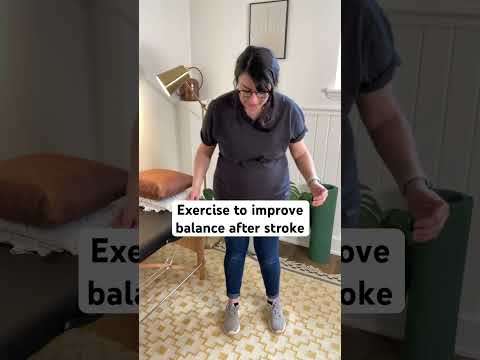 Effective Stroke Patient Rehabilitation: Strategies and Methods