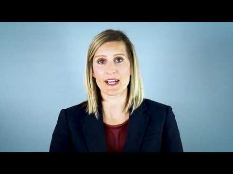 Understanding the Impact of Social Injustice Discrimination