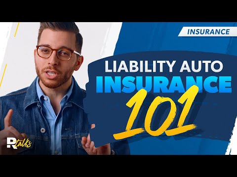 Importance of Car Legal Cover: Do I Need It?