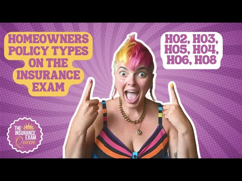 Understanding the unendorsed homeowners policy: Everything you need to know