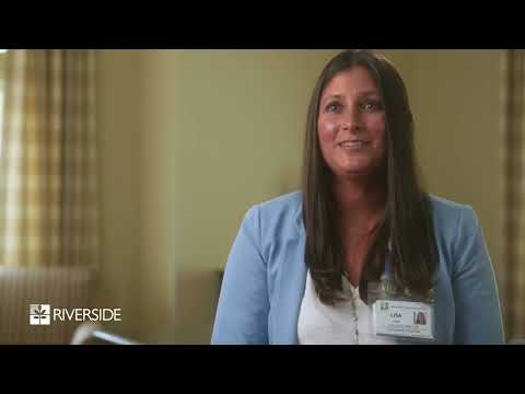 Riverside Rehab Services: Improving Your Health and Wellness