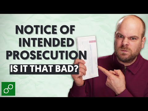 Understanding Section 170 of the Road Traffic Act