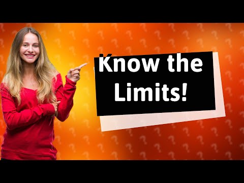Legal limit for a fence between Neighbours: Everything you need to know