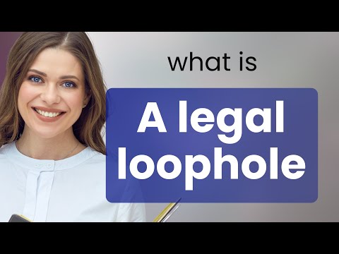 Exploring the intricacies of world law: everything you need to know