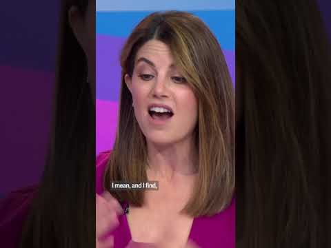 Monica Lewinsky and Bill Clinton Images: A Closer Look