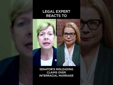 Experienced Constitutional Attorneys: Ranking the Leading Legal Experts in the Field