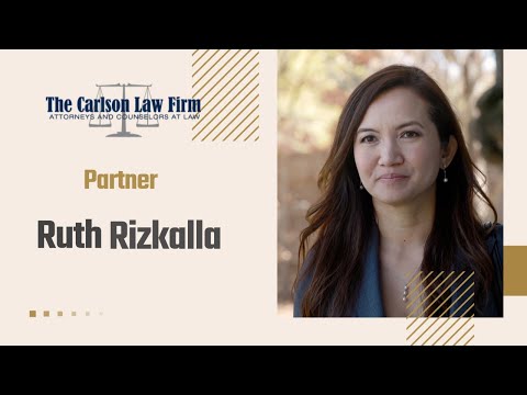 Leading Mass Tort Law Firms in the Industry