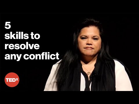 Family Resolution Services: Expert Solutions for Conflict Resolution