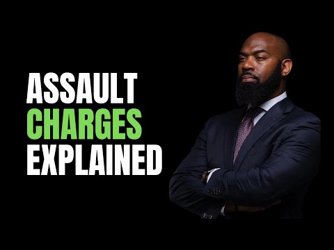 Understanding Compensation for Common Assault in Legal Cases