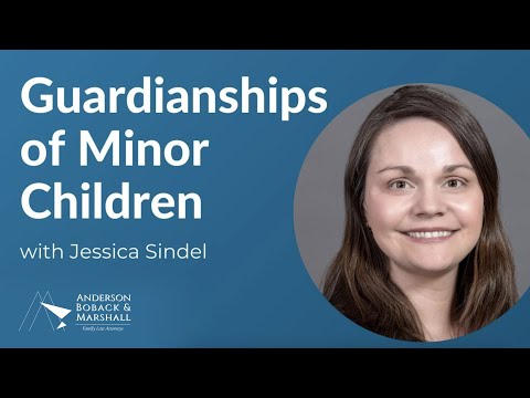 Understanding the Privacy Rights of Minors: Key Information for Parents and Guardians